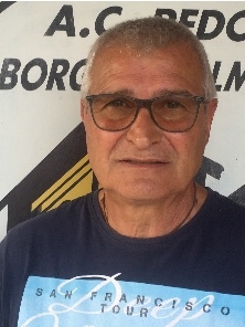 GRILLi GIORGIO